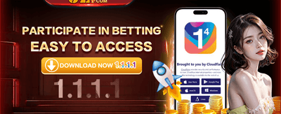 Mabilis na GCash Cash-out Available