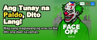 I-download ang Opisyal na App