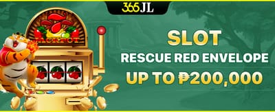 Eksklusibong Welcome Bonus Naghihintay