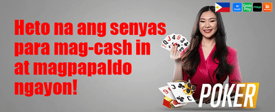 Premium na Karanasan sa Sports Betting