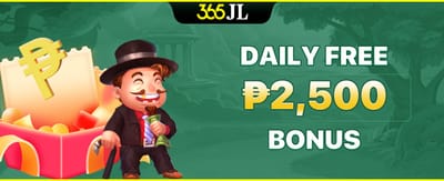 SportsPlus Games Lobby