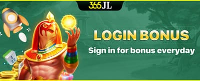 SportsPlus GCash Deposit Page