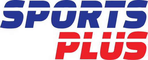 SportsPlus PH