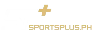 sportsplus Logo