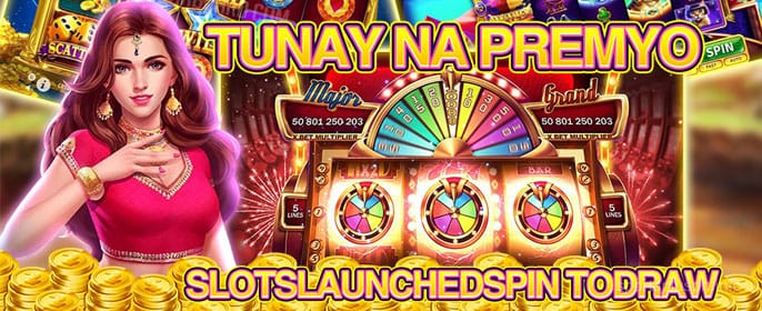 Exclusive sportsplus Slots Bonuses