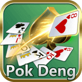 Pok Deng